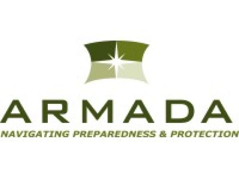 Program Manager Armada Ltd Built In